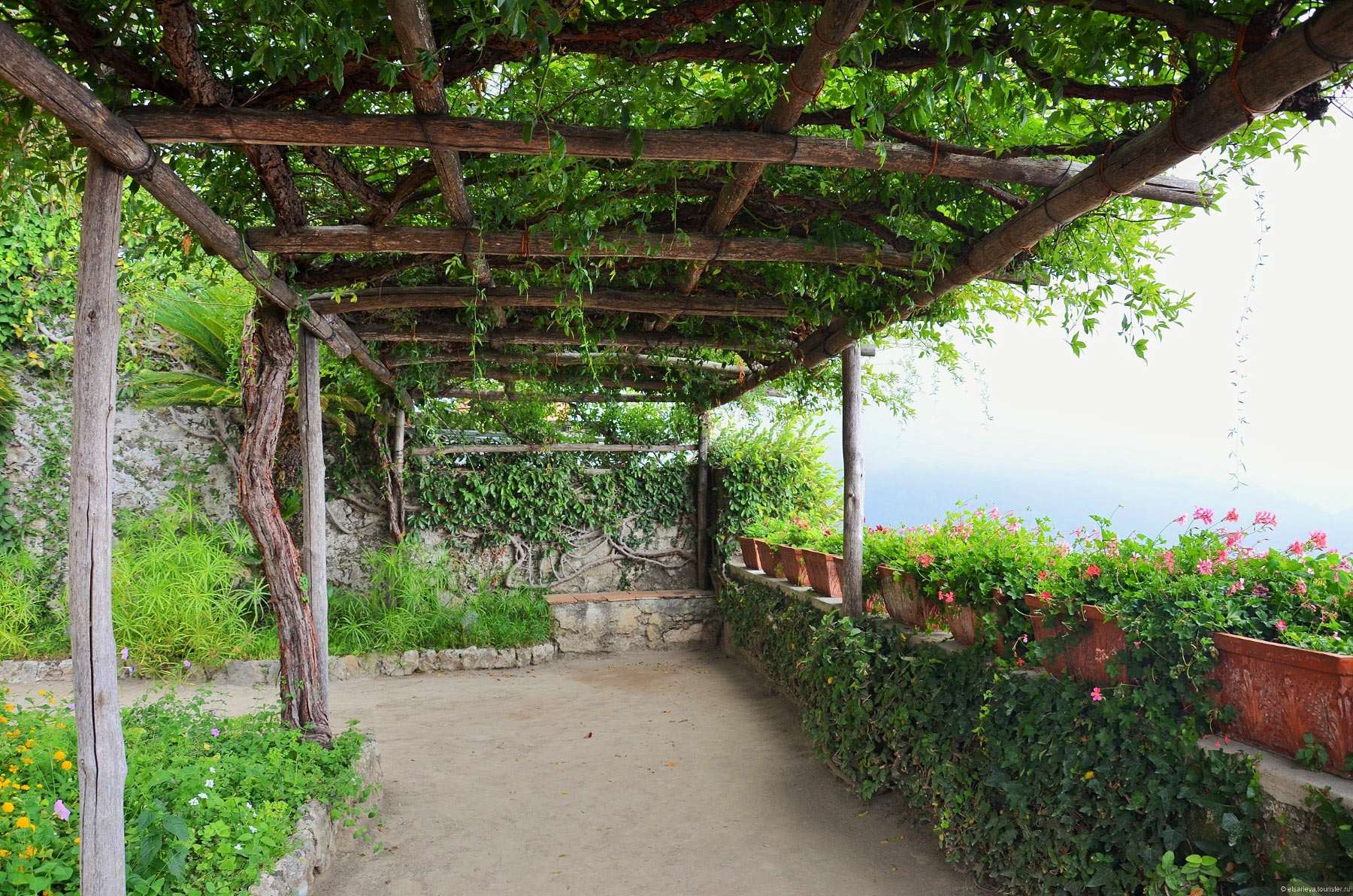 Ravello